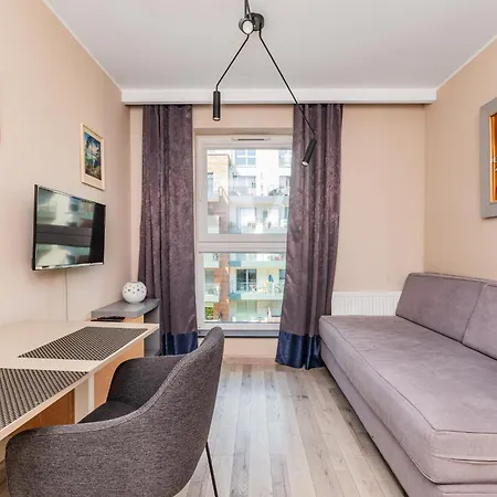 Amber Port 12a By Grand